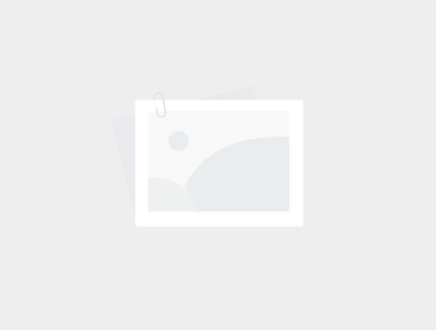 e健科技，科技赋能舒适，为健康生活注入新活力