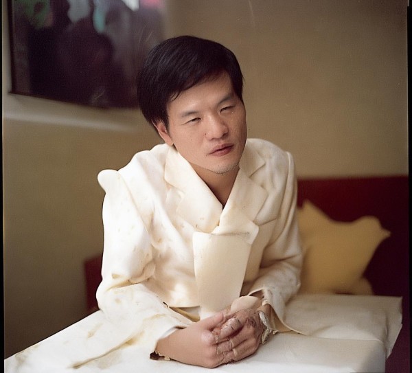 四川芸奋科技开发有限公司怎么样?深度解析其发展现状与行业地位 四川芸奋科技开发有限公司怎么样?深度解析其发展现状与行业地位