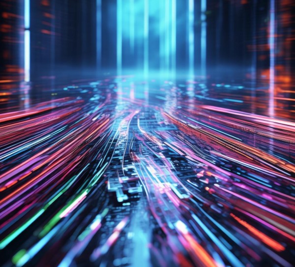 3D科技感动态透明壁纸,为你的屏幕注入未来感,让科技与简约共舞 3D科技感动态透明壁纸,为你的屏幕注入未来感,让科技与简约共舞