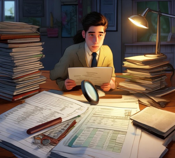 期刊选择与识别，如何判断某刊物是省级刊物？