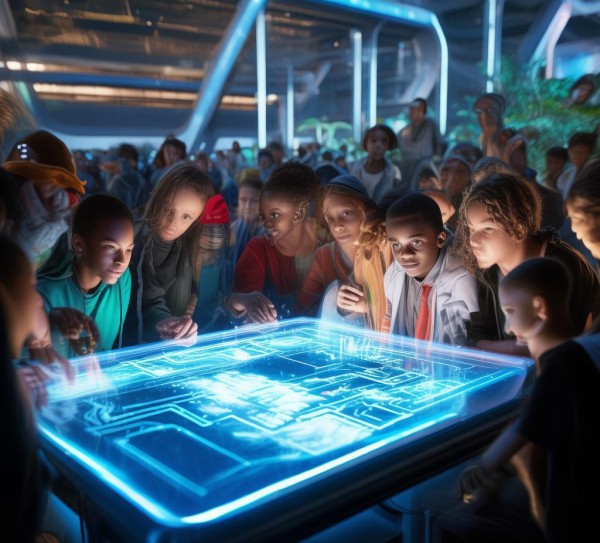 创新引领未来，五小科技活动方案与小制作实践指南