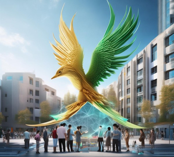 电子科技大学，心理健康与创新能力共生——构建科技人才培养的心理-创新双翼