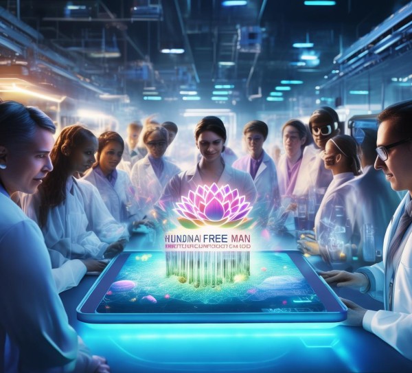 云南自由人生物科技开发有限公司,创新驱动生物科技,助力健康产业升级 云南自由人生物科技开发有限公司,创新驱动生物科技,助力健康产业升级