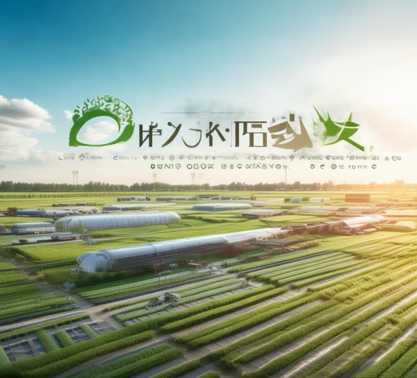 龙山县卓锦农业科技开发有限公司，科技赋能农业，助力乡村振兴的先锋力量