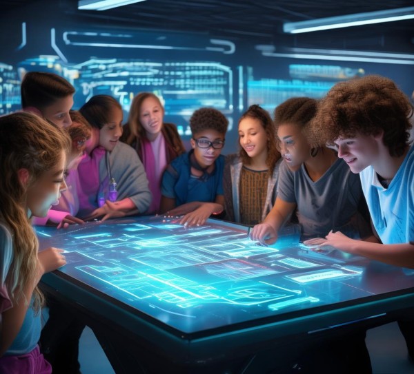 七年级科技活动方案策划,点燃科技火花,启迪创新思维——以科技赋能成长,创新点亮未来为主题的活动设计 七年级科技活动方案策划,点燃科技火花,启迪创新思维——以科技赋能成长,创新点亮未来为主题的活动设计