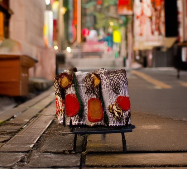 中学生物科技活动方案，以探究为核心，培养创新与实践能力