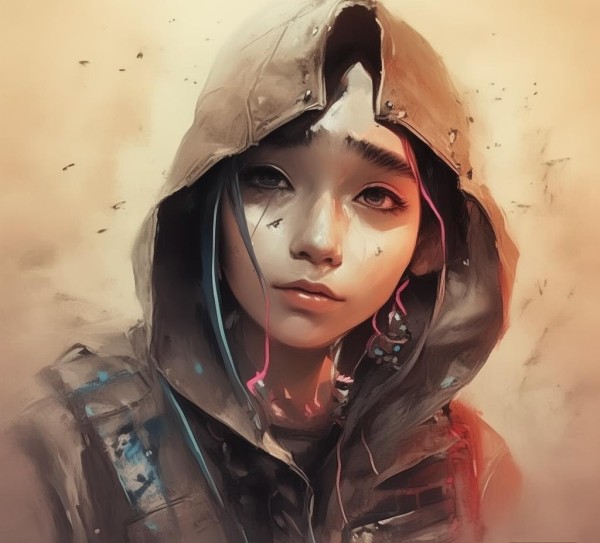 聚焦AI与前沿技术，筑就科技创新新高地——引领高质量发展的核心引擎