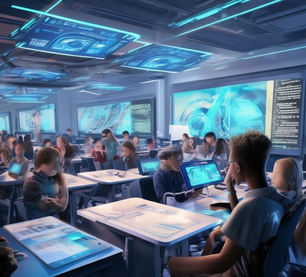 国防教育科技活动方案撰写指南，融合科技元素，提升教育实效的实践路径