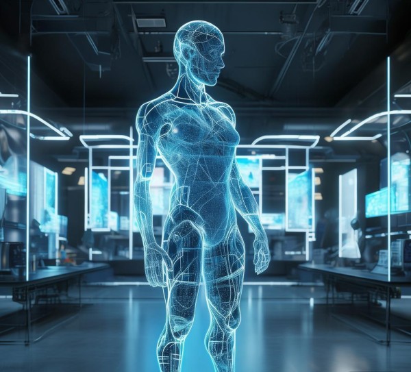 当另一个我遇见虚拟科技,探索另一个我虚拟科技开发有限公司的数字身份新纪元 当另一个我遇见虚拟科技,探索另一个我虚拟科技开发有限公司的数字身份新纪元