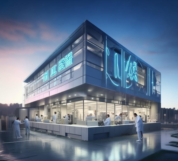 黑龙江尊礼食品科技开发有限公司，科技赋能健康，匠心打造品质食品新标杆