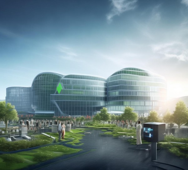 黑龙江省雁鹤科技开发有限公司,科技创新赋能绿色发展,引领行业新未来 黑龙江省雁鹤科技开发有限公司,科技创新赋能绿色发展,引领行业新未来