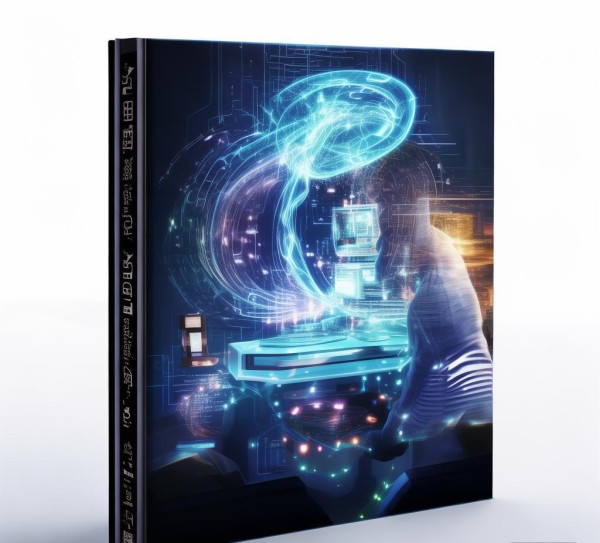 高科技动态封面制作全解析,从创意构思到技术落地的完整指南 高科技动态封面制作全解析,从创意构思到技术落地的完整指南