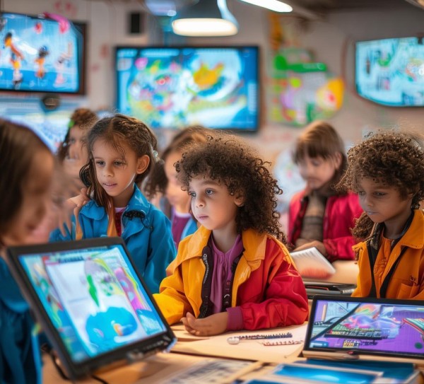 创新驱动,幼儿园科技活动方案的设计与实践探索 创新驱动,幼儿园科技活动方案的设计与实践探索