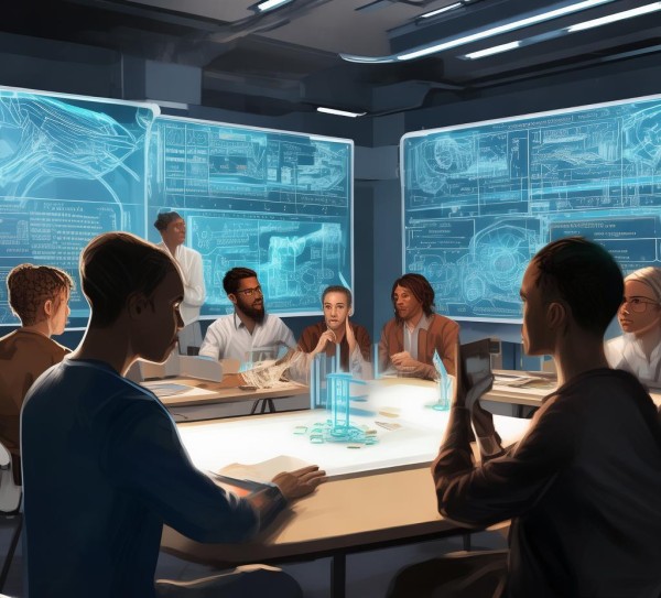 当代工程观与科技创新的水课迷思,解构与实践的再思考 当代工程观与科技创新的水课迷思,解构与实践的再思考