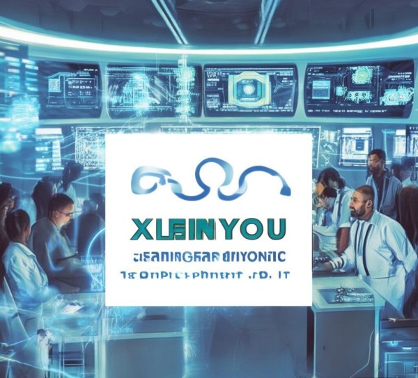 深耕电子科技领域，长沙贤友电子科技开发有限公司引领行业创新发展