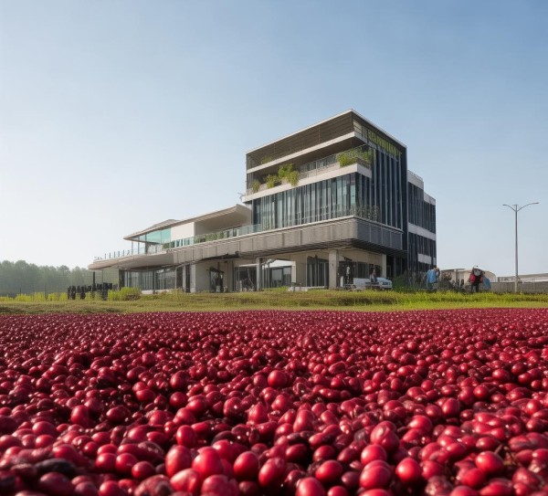 hodo红豆,江苏红豆杉科技开发有限公司的科技赋能与健康产业创新实践 hodo红豆,江苏红豆杉科技开发有限公司的科技赋能与健康产业创新实践