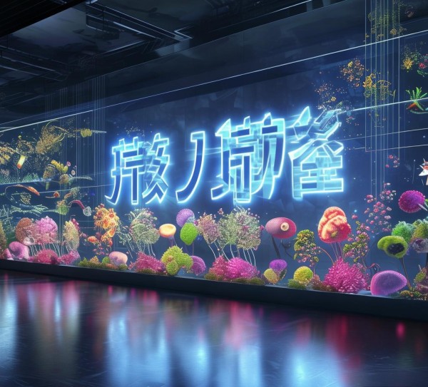 百岁坊生物科技开发有限公司，以生物科技为笔，书写健康长寿新篇章