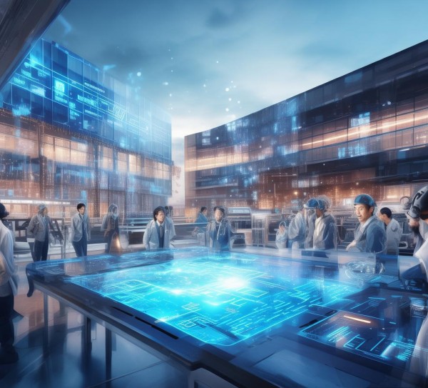 科技创新赋能产业发展,吉林市天一科技开发公司引领区域科技升级新篇章