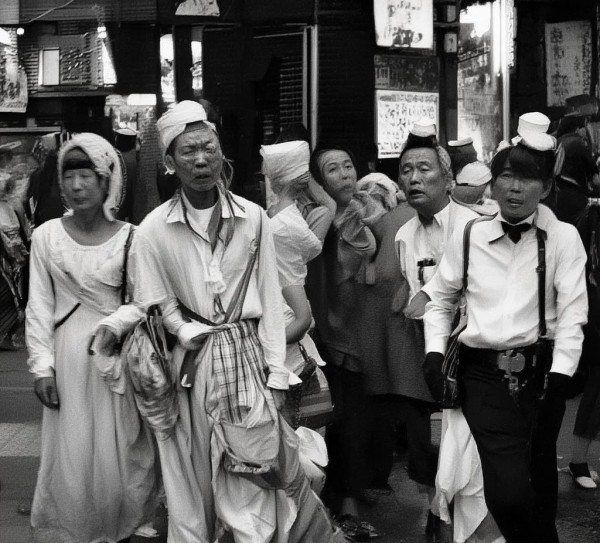 珠海市经济科技开发区千润发制造,科技赋能产业升级的标杆企业 珠海市经济科技开发区千润发制造,科技赋能产业升级的标杆企业