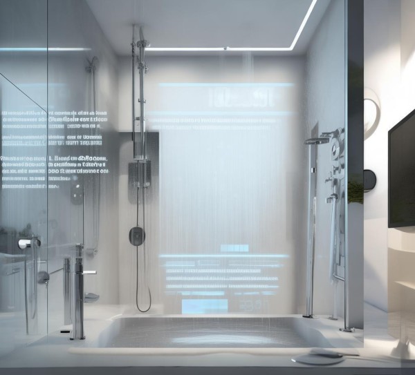 九牧卫浴,品牌发展历程与创新科技的深度融合,引领卫浴行业变革 九牧卫浴,品牌发展历程与创新科技的深度融合,引领卫浴行业变革