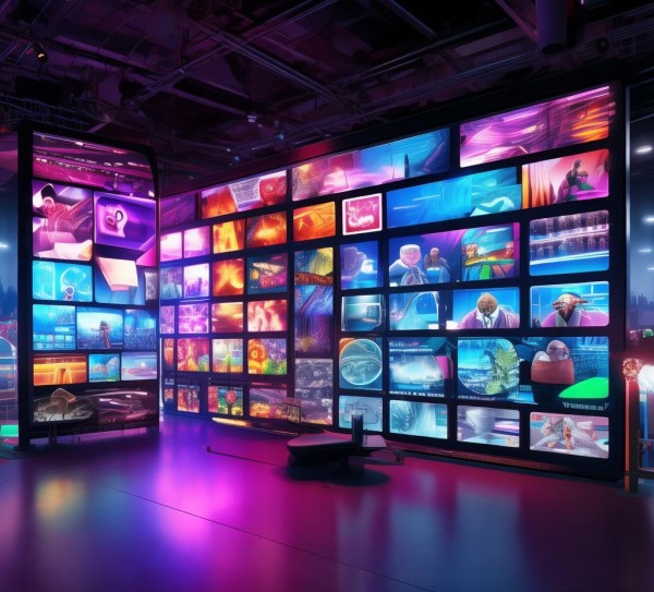 科技活动方案设计图片大全,创意灵感与实用指南,助力科技活动精彩呈现