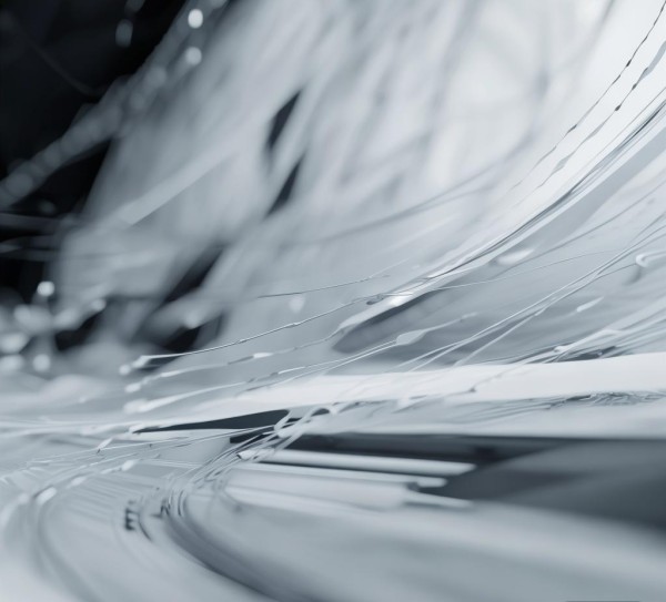 简单科技动态背景图片,高清视觉体验,极简设计中的动态魅力 简单科技动态背景图片,高清视觉体验,极简设计中的动态魅力