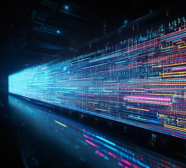 4k科技动态视频横屏下载,解锁沉浸式视觉体验的全新方式 4k科技动态视频横屏下载,解锁沉浸式视觉体验的全新方式