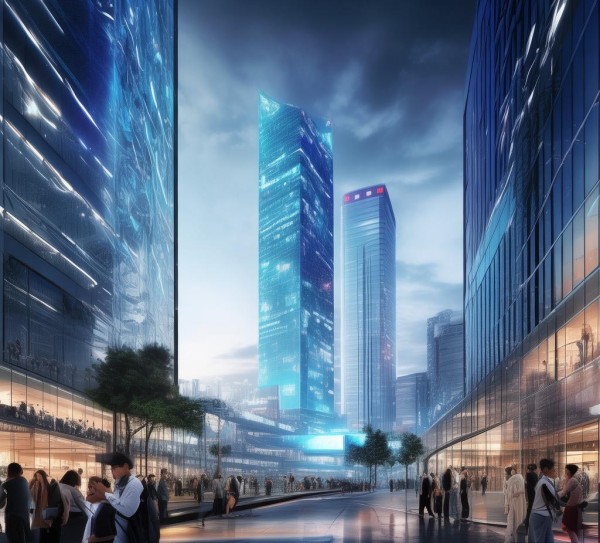 科技赋能产业升级，东莞青翌科技引领创新发展——东莞市青翌科技开发有限责任公司发展实践