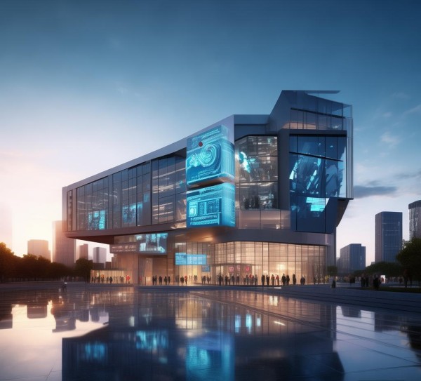 天津市天大北洋科技开发有限公司，产学研融合的科技先锋与产业赋能者