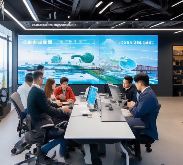 肇州县迪亿科技开发部，聚焦科技创新，服务地方发展（联系方式，[电话]）